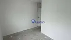 Foto 9 de Apartamento com 2 Quartos à venda, 55m² em Liberdade, São Paulo