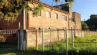 Foto 3 de Lote/Terreno à venda, 830m² em Cristal, Porto Alegre