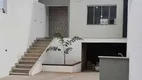 Foto 11 de Casa com 3 Quartos à venda, 150m² em Jardim Europa I, Santa Bárbara D'Oeste