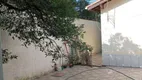 Foto 4 de Casa com 2 Quartos à venda, 125m² em Jardim Pinhal, Guarulhos