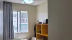 Foto 26 de Apartamento com 3 Quartos à venda, 70m² em Piatã, Salvador