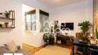 Foto 7 de Apartamento com 1 Quarto à venda, 37m² em Ipanema, Rio de Janeiro