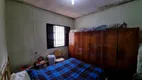 Foto 14 de Casa com 4 Quartos à venda, 119m² em Alto Ipiranga, Mogi das Cruzes