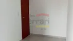 Foto 14 de Apartamento com 2 Quartos à venda, 43m² em Vila Mazzei, São Paulo