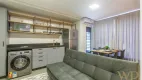 Foto 10 de Apartamento com 1 Quarto à venda, 31m² em Anita Garibaldi, Joinville