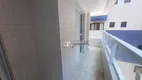 Foto 6 de Apartamento com 2 Quartos à venda, 62m² em Vila Caicara, Praia Grande