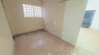 Foto 3 de Sala Comercial para alugar, 40m² em Centro, São José do Rio Preto