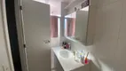 Foto 20 de Apartamento com 3 Quartos à venda, 70m² em Anil, Rio de Janeiro
