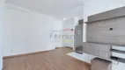 Foto 5 de Apartamento com 1 Quarto à venda, 48m² em República, São Paulo