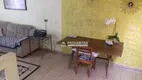 Foto 39 de Sobrado com 3 Quartos à venda, 100m² em Jardim Kioto, São Paulo