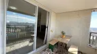 Foto 11 de Apartamento com 3 Quartos à venda, 88m² em Vila Guarani, Jundiaí