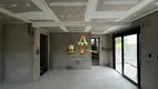 Foto 19 de Casa de Condomínio com 3 Quartos à venda, 290m² em Itaqui, Itapevi