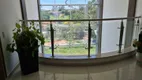 Foto 3 de Apartamento com 3 Quartos à venda, 112m² em BAIRRO PINHEIRINHO, Vinhedo