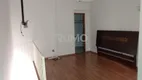 Foto 11 de Apartamento com 1 Quarto à venda, 70m² em Centro, Campinas