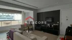Foto 3 de Apartamento com 3 Quartos à venda, 113m² em Vila da Serra, Nova Lima