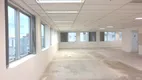 Foto 6 de Sala Comercial para alugar, 252m² em Cerqueira César, São Paulo