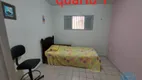 Foto 22 de Casa com 4 Quartos à venda, 150m² em Nova Descoberta, Natal