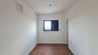 Foto 10 de Apartamento com 3 Quartos à venda, 73m² em Jardim Girassol, Americana