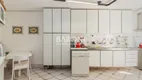 Foto 13 de Casa com 3 Quartos à venda, 332m² em Jardim Paulistano, São Paulo