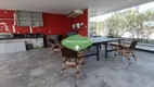 Foto 6 de Casa de Condomínio com 4 Quartos à venda, 1200m² em Brooklin, São Paulo