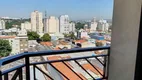 Foto 3 de Apartamento com 3 Quartos à venda, 74m² em Lapa, São Paulo
