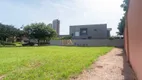 Foto 18 de Lote/Terreno à venda, 518m² em Jardim Olhos d Agua, Ribeirão Preto