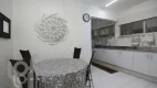 Foto 16 de Apartamento com 3 Quartos à venda, 121m² em Perdizes, São Paulo