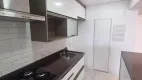 Foto 13 de Apartamento com 2 Quartos à venda, 65m² em Tatuapé, São Paulo