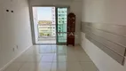 Foto 29 de Apartamento com 3 Quartos à venda, 102m² em Parque Tamandaré, Campos dos Goytacazes