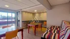 Foto 10 de Apartamento com 2 Quartos para alugar, 55m² em Sao Jose, Passo Fundo