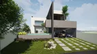 Foto 2 de Casa de Condomínio com 4 Quartos à venda, 402m² em Fazenda Pau D'Alho, Campinas