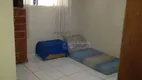 Foto 19 de Fazenda/Sítio com 5 Quartos à venda, 200m² em Rui Barbosa, Londrina