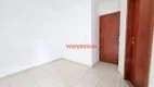 Foto 13 de Sobrado com 2 Quartos à venda, 70m² em Itaquera, São Paulo