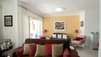 Foto 3 de Apartamento com 2 Quartos à venda, 109m² em Pituba, Salvador