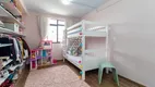 Foto 30 de Sobrado com 3 Quartos à venda, 250m² em Bairro Alto, Curitiba