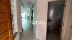 Foto 3 de Casa de Condomínio com 4 Quartos à venda, 267m² em TERRAS DE PIRACICABA, Piracicaba