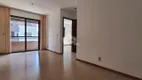 Foto 7 de Apartamento com 2 Quartos à venda, 64m² em Marechal Floriano, Caxias do Sul