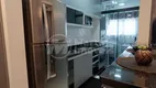 Foto 3 de Apartamento com 2 Quartos à venda, 53m² em City Bussocaba, Osasco