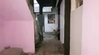 Foto 13 de Casa com 3 Quartos à venda, 110m² em Vila Guilherme, São Paulo