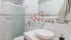 Foto 26 de Apartamento com 3 Quartos à venda, 115m² em Laranjeiras, Rio de Janeiro