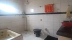 Foto 18 de Casa com 4 Quartos à venda, 160m² em Vila Oliveira, Aparecida de Goiânia