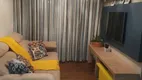 Foto 3 de Apartamento com 3 Quartos à venda, 96m² em Vila Andrade, São Paulo