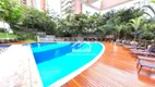 Foto 27 de Apartamento com 3 Quartos para venda ou aluguel, 211m² em Vila Andrade, São Paulo