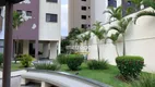 Foto 40 de Apartamento com 3 Quartos à venda, 130m² em Vila Caminho do Mar, São Bernardo do Campo