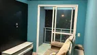 Foto 2 de Apartamento com 2 Quartos à venda, 58m² em Picanço, Guarulhos