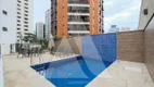 Foto 23 de Apartamento com 4 Quartos à venda, 142m² em Vila Nova Conceição, São Paulo