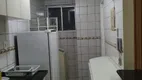 Foto 13 de Apartamento com 2 Quartos para alugar, 70m² em Candeias, Jaboatão dos Guararapes