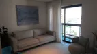 Foto 10 de Apartamento com 4 Quartos à venda, 192m² em Aclimação, São Paulo