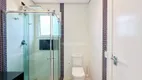 Foto 32 de Casa de Condomínio com 3 Quartos à venda, 274m² em Mogi das Cruzes, Mogi das Cruzes