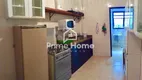 Foto 6 de Apartamento com 3 Quartos à venda, 80m² em Enseada, Guarujá